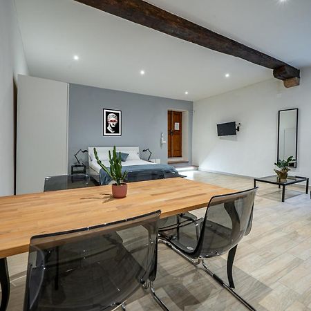Casa Nicola Dietro L'Arena เวโรนา ภายนอก รูปภาพ