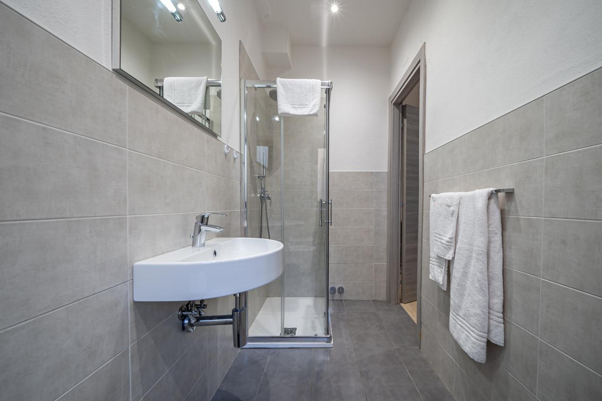 Casa Nicola Dietro L'Arena เวโรนา ภายนอก รูปภาพ