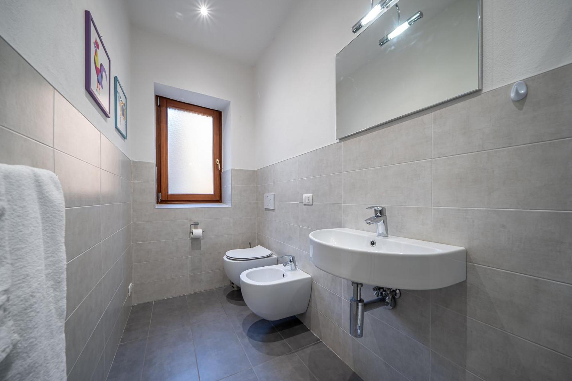 Casa Nicola Dietro L'Arena เวโรนา ภายนอก รูปภาพ